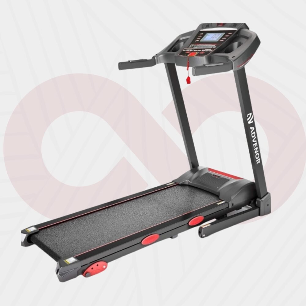 Home - Infinity Fitness