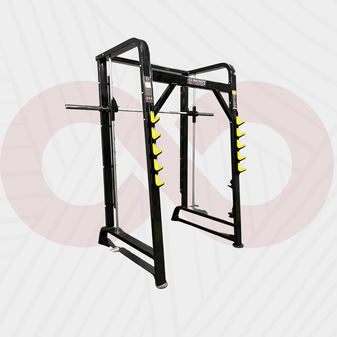 Smith Machine