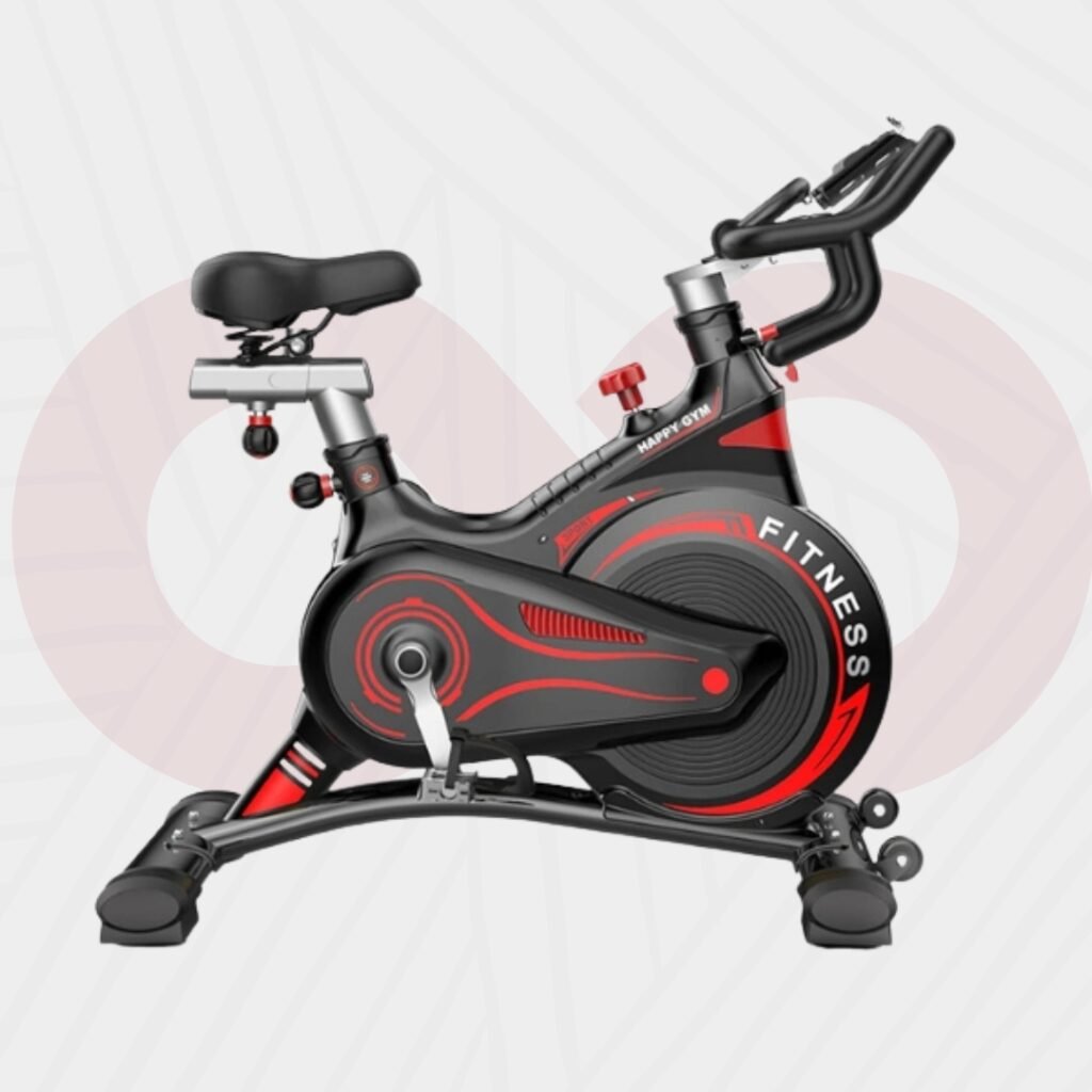 Home - Infinity Fitness